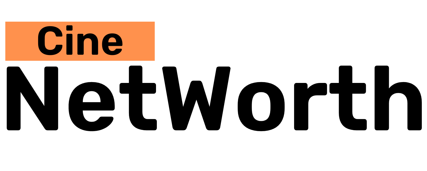 Alex Gaskarth Net Worth: All Time Low's $1 Million Vocalist